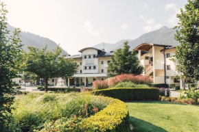 Alpenpalace Luxury Hideaway & Spa Retreat Cadipietra